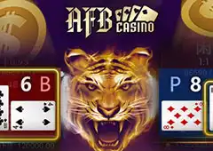 AFB Casino